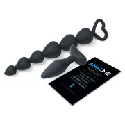 Tease & Please AnalMe Romantisk Spil til Par