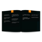 Tease & Please Sex Roulette Naughty Play Spil