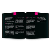 Tease & Please Sex Roulette Love & Marriage Spil