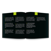 Tease & Please Sex Roulette Foreplay Spil