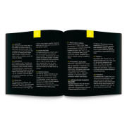 Tease & Please Sex Roulette Kiss Spil