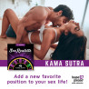 Tease & Please Kama Sutra Sex Roulette Par Spil