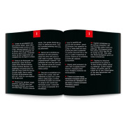 Tease & Please Kinky Sex Roulette Spil til Par