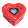 Erotic Heart Erotisk Spil For Par