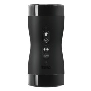 Tenga Vacuum Gyro Roller Masturbator Maskine + TENGA Rolling Cup