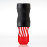 Tenga Vacuum Gyro Roller Masturbator Maskine + TENGA Rolling Cup