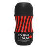 Tenga Rolling Cup Masturbator
