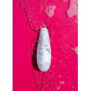 Womanizer Marilyn Monroe Special Edition Klitoris Stimulator