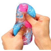 Tenga Bobble Masturbator