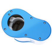 Autoblow A.I.+ Realistisk og Intelligent Blowjob Maskine