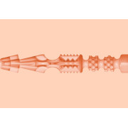 Fleshlight Girls Maitland Ward Toy Meets World Pocket Pussy