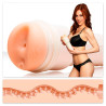 Fleshlight Girls Maitland Ward Toy Meets World Pocket Pussy