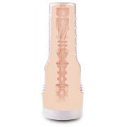 Fleshlight Girls Elsa Jean Pocket Pussy