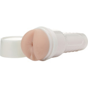 Fleshlight Girls Elsa Jean Pocket Pussy