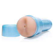 Fleshjack Boys Cade Maddox Alpha