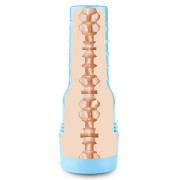 Fleshjack Boys Cade Maddox Alpha