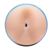 Fleshjack Boys Cade Maddox Alpha