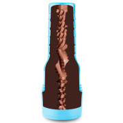 Fleshjack Boys Max Konnor Overdrive