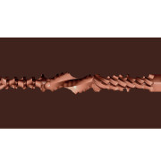 Fleshjack Boys Max Konnor Overdrive