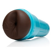 Fleshjack Boys Max Konnor Overdrive