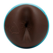 Fleshjack Boys Max Konnor Overdrive