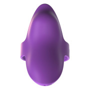 Fantasy For Her Finger Vibrator