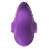 Fantasy For Her Finger Vibrator