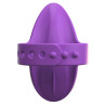 Fantasy For Her Finger Vibrator