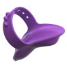 Fantasy For Her Finger Vibrator
