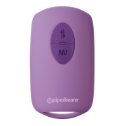 Fantasy for Her Love Thrust-Her Sex Maskine