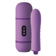 Fantasy for Her Love Thrust-Her Sex Maskine