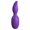 Fantasy For Her Tongue-Gasm Vibrator