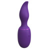 Fantasy For Her Tongue-Gasm Vibrator