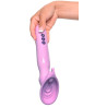 Fantasy for Her Roto Suck-Her Vagina Pumpe