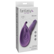 Fantasy for Her Roto Suck-Her Vagina Pumpe