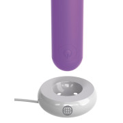 Fantasy For Her Opladelig Kraftig Bullet Vibrator