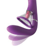 Fantasy For Her Her Ultimate Pleasure Pro Stimulator