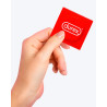 Durex Feel Thin Ultra Tynde Kondomer