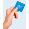 Durex Extra Safe Stærke Kondomer