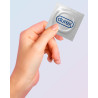 Durex Intense Orgasmic Kondomer