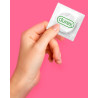 Durex Naturals Kondomer
