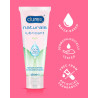 Durex Naturals Økologisk Vandbaseret Glidecreme
