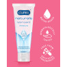 Durex Naturals Økologisk Moisture Glidecreme