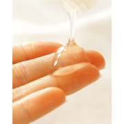 Durex Naturals Økologisk Moisture Glidecreme