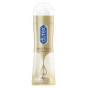 Durex Play Natural Feeling Silikone Glidecreme