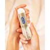 Durex Play Natural Feeling Silikone Glidecreme