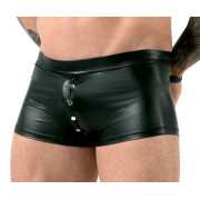 Svenjoyment Boxershorts med Håndjern