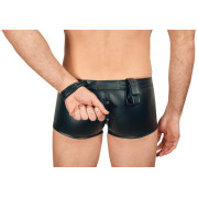 Svenjoyment Boxershorts med Håndjern