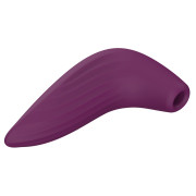 Svakom Pulse Union App Styret Klitoris Stimulator