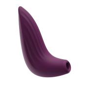 Svakom Pulse Union App Styret Klitoris Stimulator